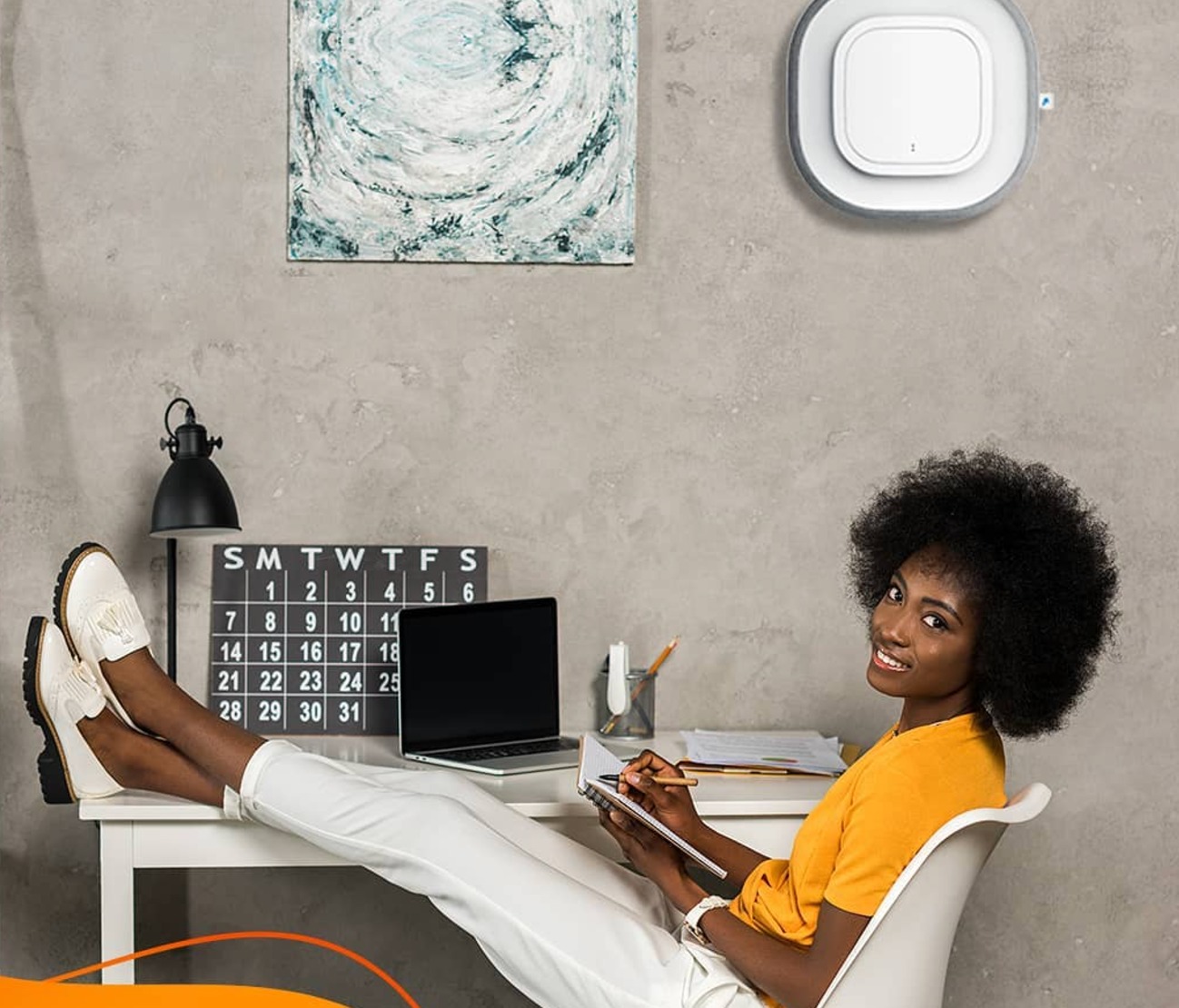 The Evolution of Digital Marketing in Nigeria: A Decade of Transformation