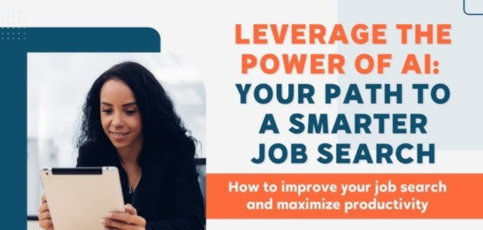 The Remote Work Power Trio: AI, Digital Skills, and Community.