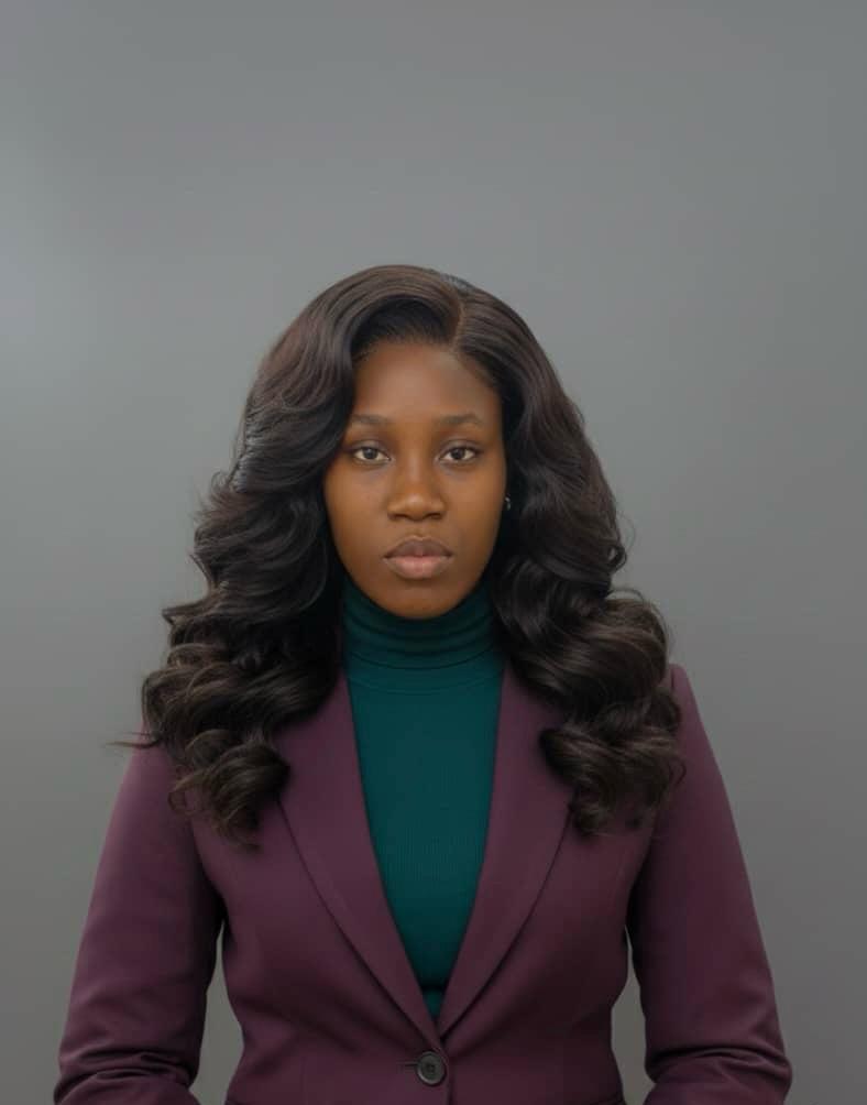 I Applied to Almost 1,500 Jobs, Got Rejected, Got Sacked and Finally Learned What Job Hunting Really Is.