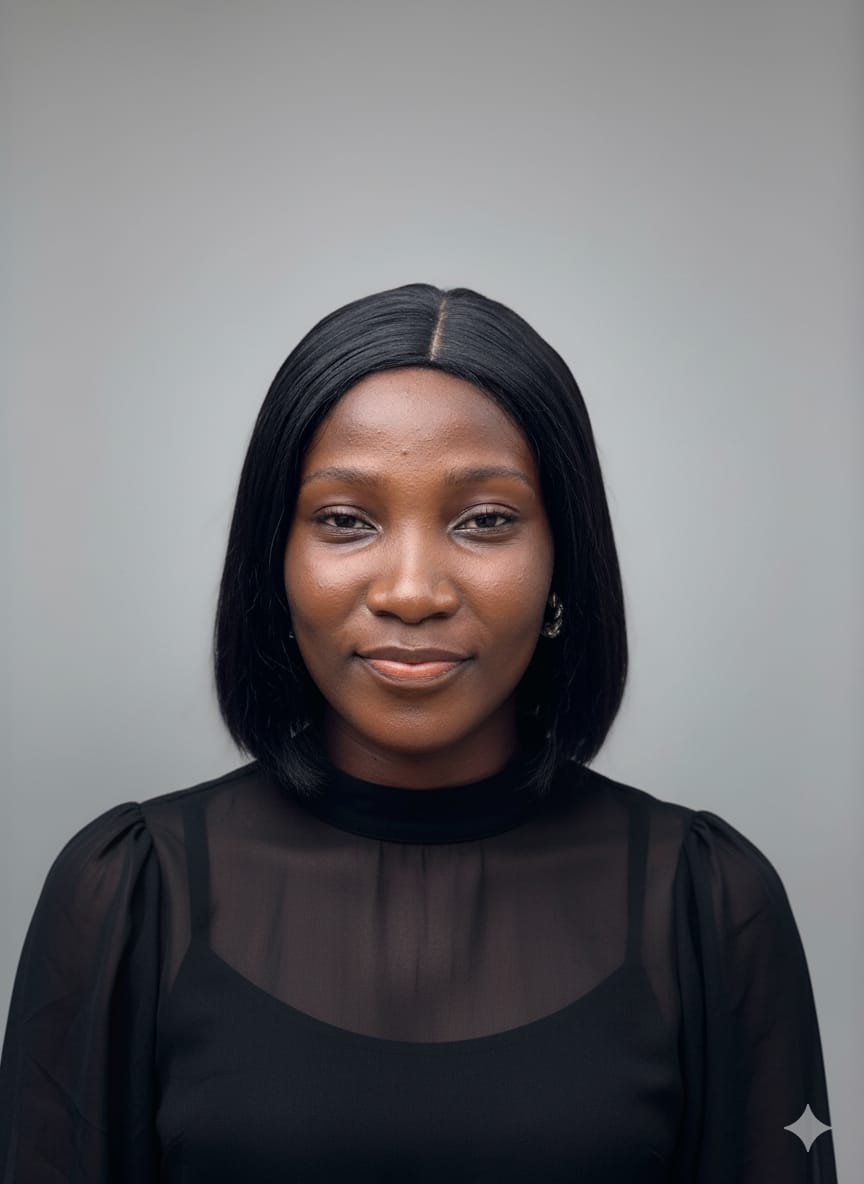 Effective Strategies For Building Sustainable Business and Strong Brands.