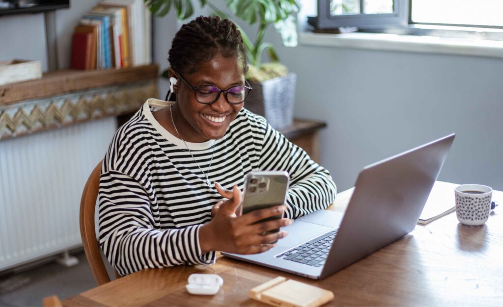 How to Ace Your First Job Interview: A Complete Guide for First-Time Job Seekers.