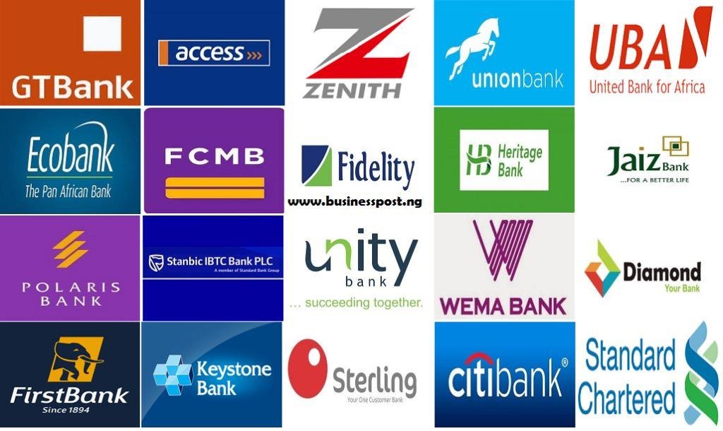 Entry-Level Salary Range for Nigerian Banks in 2025 (Fresh Graduates): What You Should Expect