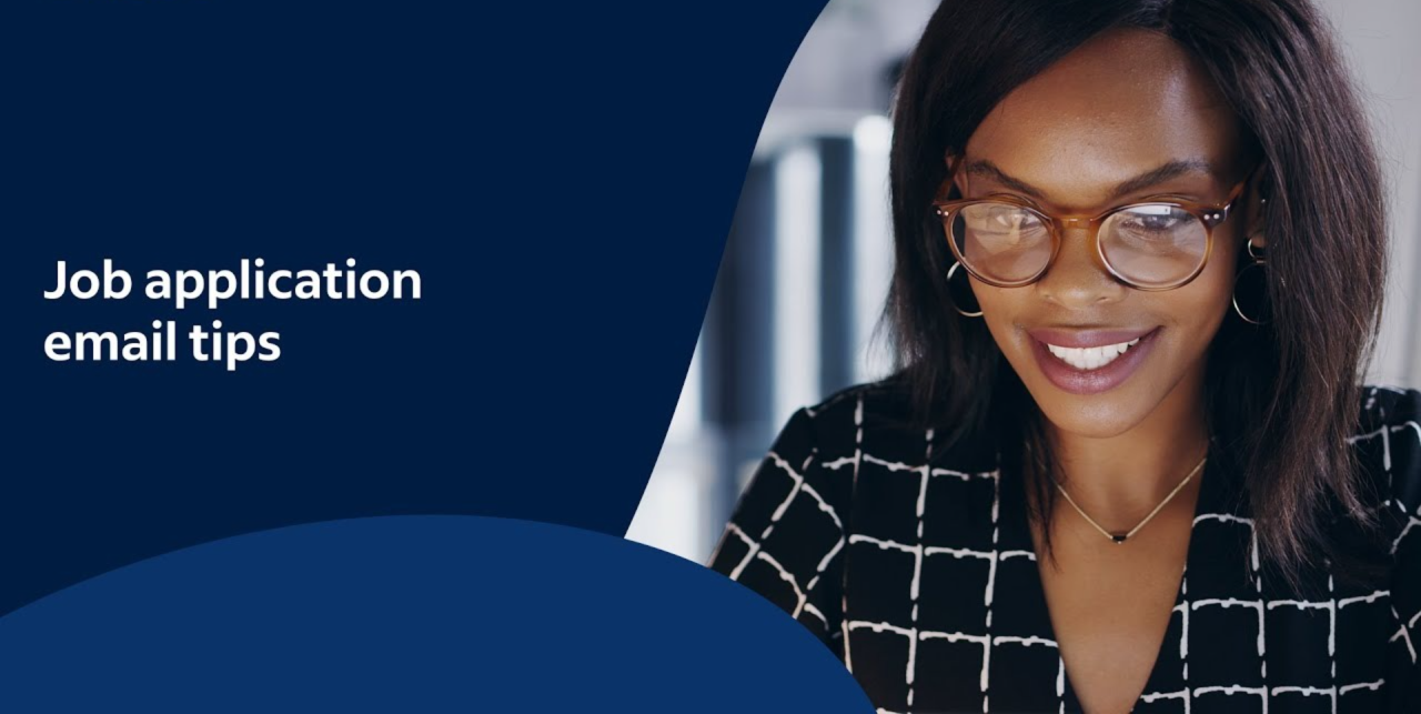 Best Timing to Send Your Resume in 2026!